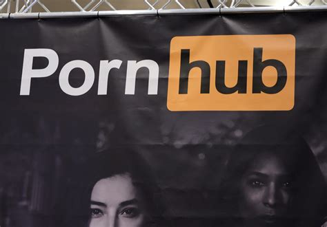 pornhub.ed|Free Porn Videos & Sex Movies